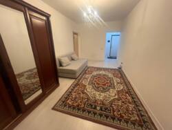 ��������� �������� ������, ����������� �-�, ���.������, ��������, 1 ���� 4