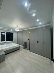 1-��������� �������� � 39.9 �² � 2/12 ����, ��������� 210/4 � �� ������� ����, ���� ������ ������ ���� 7