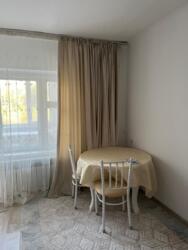 Продается квартира Алматы, Ауэзовский р-н, мкр.Жетысу-1, Абая-Момышулы, 53 фото 5 Продается квартира Алматы, Ауэзовский р-н, мкр.Жетысу-1, Абая-Момышулы, 53 фото 5