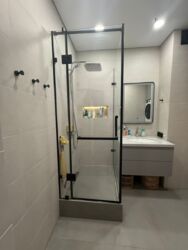 ��������� �������� ������, ������������� �-�, ����� ���� 10