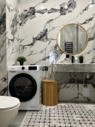 ��������� �������� ������, ������������� �-�, ��������, ��., 310/1 ���� 18