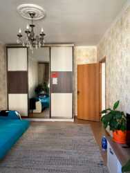 ��������� �������� ������, ����������� �-�, ��������, 1/52 ���� 5