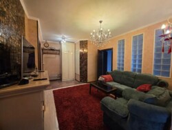 ��������� �������� ������, ������������� �-�, ���-������, ��., 53 ���� 6