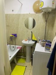 ��������� �������� ������, ������������� �-�, ���.������, ���.������, 341/2 ���� 9