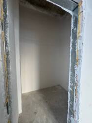 �� Saxon Yard ���� 2