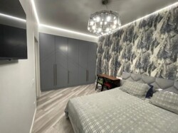 ��������� �������� ������, ������������� �-�, �����������, 21/1 ���� 11