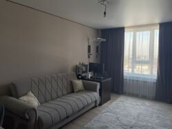 ��������� �������� ����������� ���., ������� (�����������) ���� 1