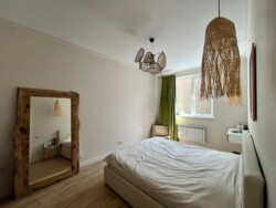 ��������� �������� ������, ������������� �-�, �������, 34/3 ���� 4