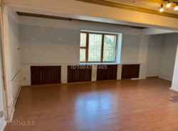 2-комнатная квартира · 82.9 м², Шевченко 190 — Шевченко Гагарина фото 2 2-комнатная квартира · 82.9 м², Шевченко 190 — Шевченко Гагарина фото 2