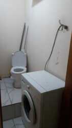 ��������� �������� ������, ������������� �-�, ��������, ��., 215� ���� 1