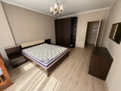 ��������� �������� ������, ����������� �-�, �������������, ��., 167 ���� 5