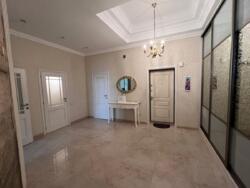 ��������� �������� ������, ��������� �-�, �������� ���� 13