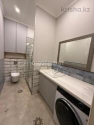 ��������� �������� ������, ��������� �-�, �������� ������, ��., 15 ���� 4