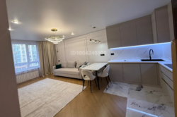 ��������� �������� ������, ������������� �-�, �������, ��., 42 ���� 2