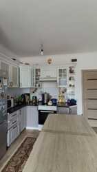 2-��������� �������� � 55 �² � 2/13 ����, ������ ������ 17� � ������� ���� 27