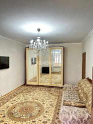 ��������� �������� ������, ���������� �-�, ���.�����-4, 121 ���� 2