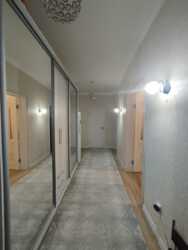 ��������� �������� ������, ����������� �-�, ���������, 38� ���� 6