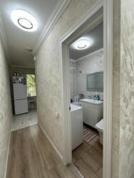 ����������� 3-��� ����� � �������� ���� 15