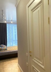 3-��������� �������� � 112 �² � 2/17 ����, ���������� 280 ���� 2