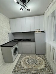 ��������� �������� ������, ���������� �-�, �������, 181 ���� 11