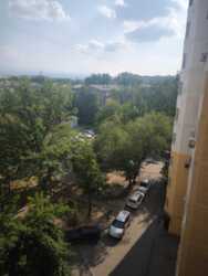 4-��������� �������� � 84.1 �² � 6/12 ����, ��� �����-2 � ����� ���� �� ���� 5