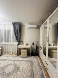 ��������� �������� ������, ���������� �-�, ���� �9, 13 ���� 13