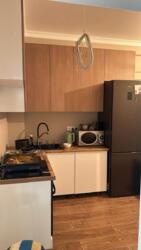 ��������� �������� ������, ���������� �-�, ����������� ���� 9