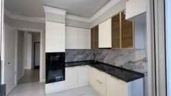 ��������� �������� ������, ��������� �-�, ���������, ��., 84/2 ���� 1