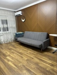 ������ ������� ������, ������ 40 �� �����, ����� � ��� ����� �� 30��� ������������ ����� ��������,��� ������ ������� �������� �� �� ���� 5