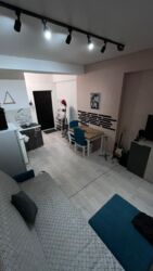 ��������� �������� ������, ����������� �-�, ������� ������, 326 ���� 7