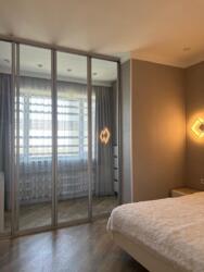 ��������� �������� ������, ������������� �-�, ��������, ��., 124 ���� 20