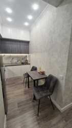 ��������� �������� ������, ������������� �-�, ����, ��., 164 ���� 9