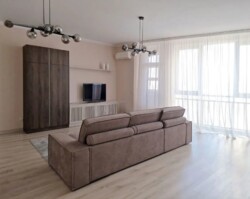 3-��������� �������� � 115 �² � 9/20 ���� ���� 2