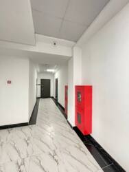 ��������� �������� ������, ������������� �-�, ����������� ���� 13