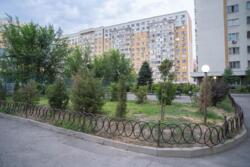 ��������� �������� ������, ������������� �-�, ����� ���������, ��., 7/3 ���� 4