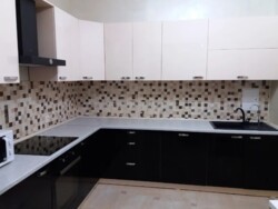 ��������� �������� ������, ������������� �-�, ���. �����, 157 ���� 5