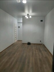 ��������� �������� ������, ������������� �-�, ���.������, ��� ������. ��. ��������, ��. ���� ��, �������� ������, 14/6 ���� 1