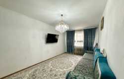 ��������� �������� ������, ����������� �-�, ��������, 1/4 ���� 14