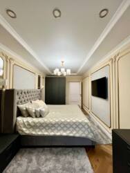 ��������� �������� ������, ����������� �-�, ��������� ������, ��., 50 ���� 5