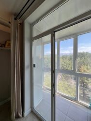 3-��������� �������� � 75 �² � 4/4 ����, ������ 73 � ������ ���� ��������� ������ ���� 12