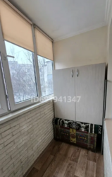 ��������� �������� ������, ������������� �-�, ���.������-4, 24 ���� 6