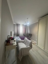 3-комнатная квартира · 84 м² · 7/12 этаж, Сатпаева фото 10 3-комнатная квартира · 84 м² · 7/12 этаж, Сатпаева фото 10