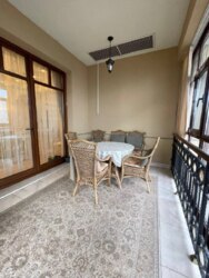 4-��������� �������� � 230 �² � 3/3 ����, �����-�ә����� ������ ���� 22