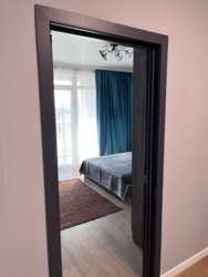 2-��������� �������� � 55 �² � 5/17 ����, ��������� 27� � ���� ��������� ���� 8