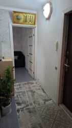 Продается квартира Алматы, Алмалинский р-н, мкр. Тастак-2, Брусиловского, ул., 46 фото 5 Продается квартира Алматы, Алмалинский р-н, мкр. Тастак-2, Брусиловского, ул., 46 фото 5