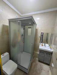 ��������� �������� ������, ������������� �-�, ����������, 146/10 ���� 11