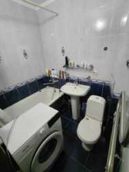 ��������� �������� ������, ������������� �-�, ����������, 28 ���� 3