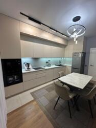 ��������� �������� ������, ������������� �-�, ��� ������, ���������, 70� ���� 11