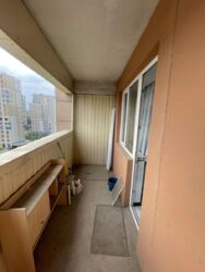 Продается квартира Алматы, Ауэзовский р-н, Толе би, 298/6 фото 10 Продается квартира Алматы, Ауэзовский р-н, Толе би, 298/6 фото 10