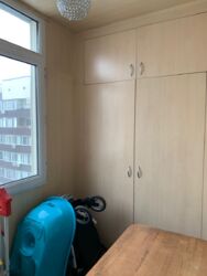 ��������� �������� ������, ���������� �-�, �������, 35 ���� 1